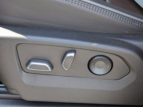 Used 2023 GMC Sierra 1500 Denali w/ Denali Reserve Package image 21