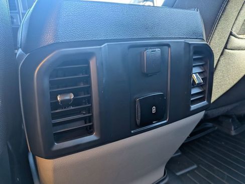 Used 2018 Ford F150 XL w/ Equipment Group 101A Mid image 24