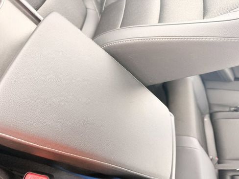 Used 2020 Honda Accord Sport image 25