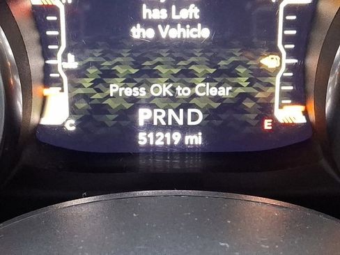 Certified 2020 Jeep Wrangler Unlimited Sport image 23