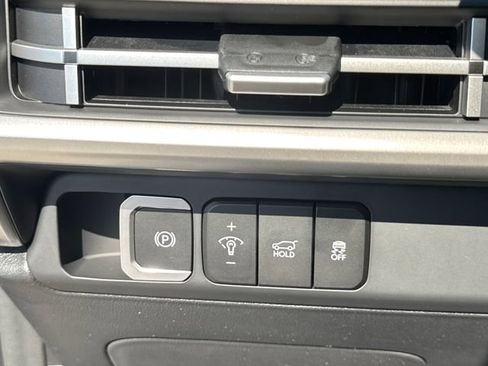 New 2026 Hyundai Santa Fe SEL AWD/4WD image 25