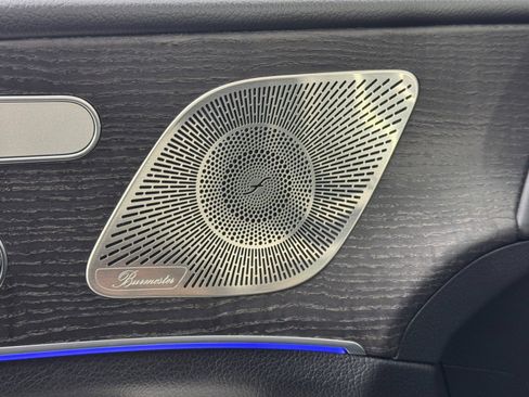 Used 2022 Mercedes-Benz GLE 450 4MATIC image 19