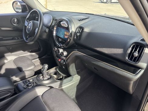 Used 2024 MINI Cooper Countryman S image 22