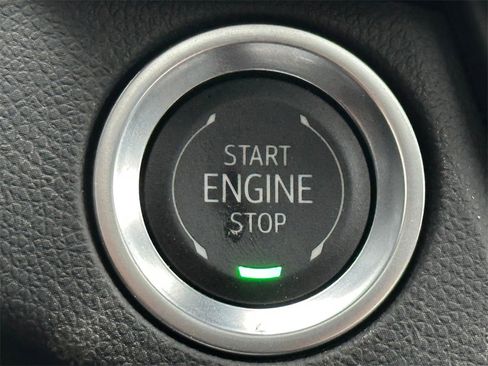 New 2025 Cadillac CT4 V w/ Super Cruise Package image 36