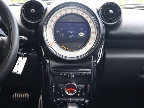 Used 2014 MINI Cooper Countryman S AWD/4WD image 34
