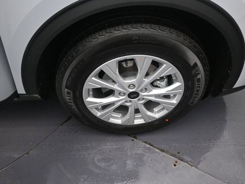 New 2026 Ford Escape Active w/ Tech Pack #1 image 41