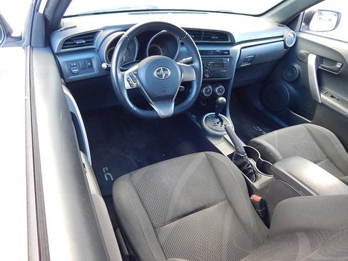 Used 2013 Scion tC image 13