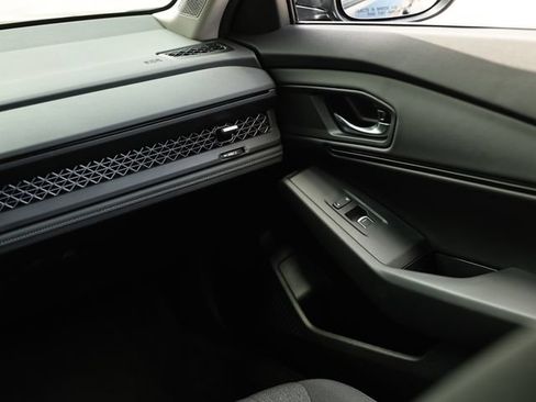 Used 2024 Honda Accord EX image 28