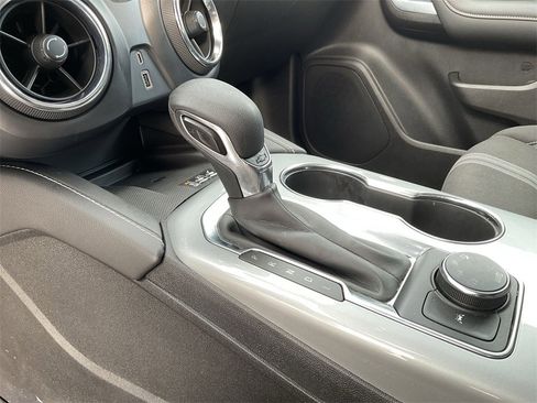 Used 2023 Chevrolet Blazer LT w/ Convenience Package image 22