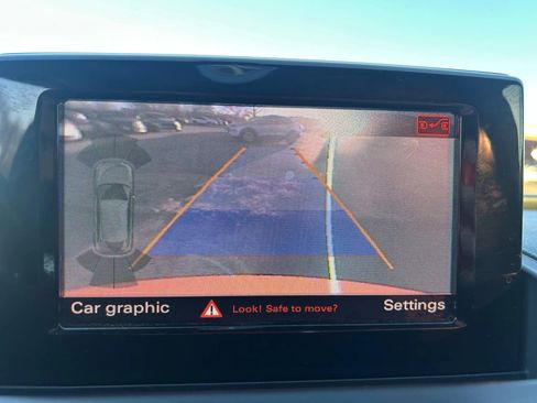 Used 2018 Audi Q3 2.0T Premium image 8