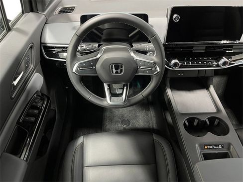 New 2026 Honda Prologue Touring image 14