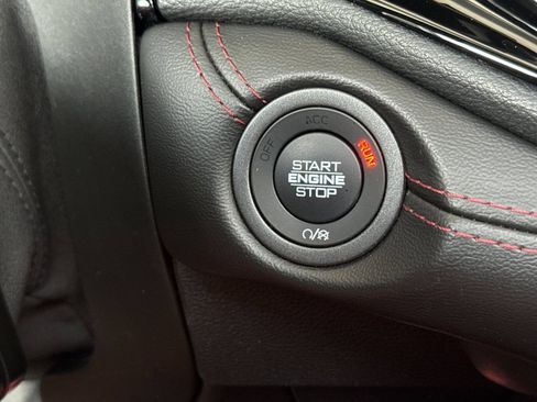 Used 2021 Dodge Durango R/T AWD/4WD image 34