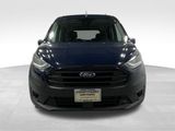 Used 2020 Ford Transit Connect XL image 3