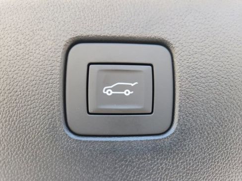 New 2026 Buick Envista Preferred w/ Convenience I Package FWD image 6