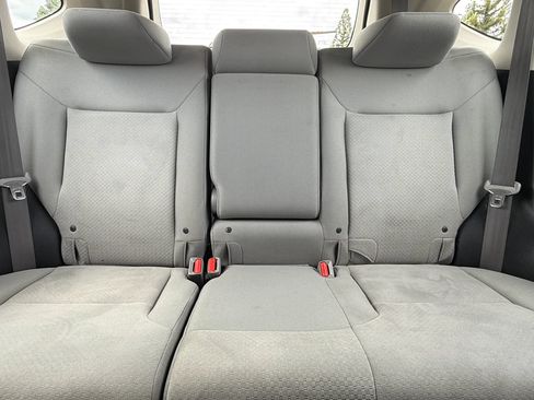 Used 2016 Honda CR-V LX image 22
