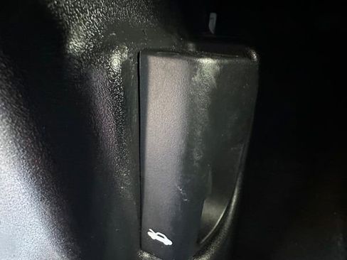 Used 2021 RAM ProMaster City Tradesman image 13