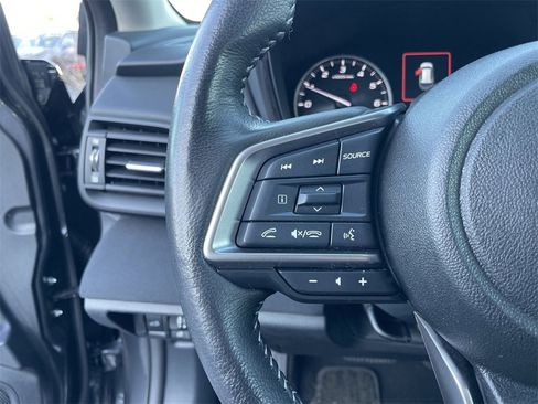 Used 2024 Subaru Outback Premium image 16