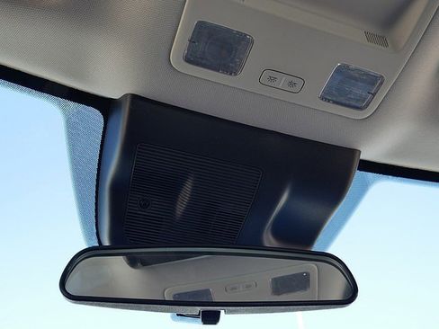 Used 2023 Ford Maverick XLT w/ Equipment Group 300A Standard image 38