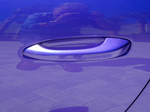 Used 2024 Porsche 911 GT3 RS image 48