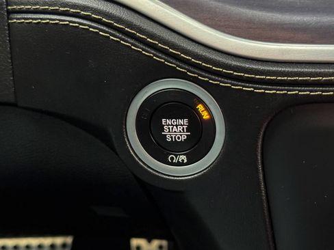 Used 2023 Dodge Charger Scat Pack image 33