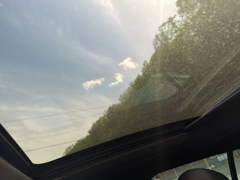 Used 2024 Dodge Hornet R/T Plus image 23