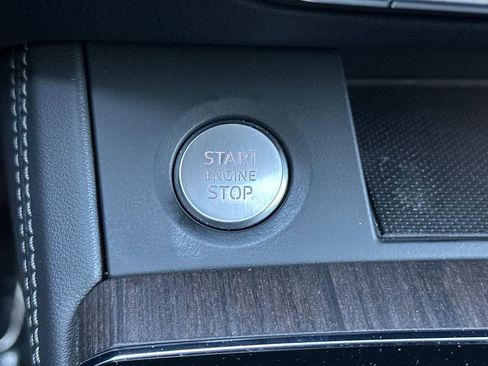 Used 2023 Audi Q5 2.0T Premium Plus w/ Premium Plus Package image 25