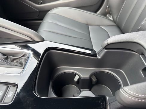 New 2026 Acura Integra A-Spec image 23