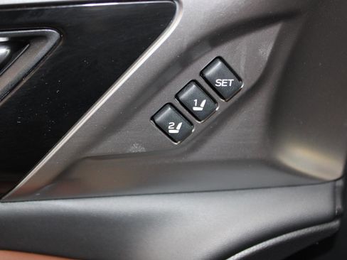 Used 2021 Subaru Outback Touring XT image 46