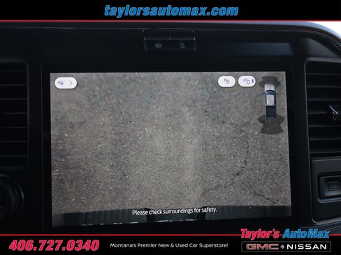 Used 2025 Ford F350 King Ranch image 23