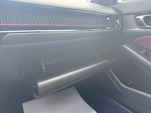 Used 2024 Honda Civic Si image 21