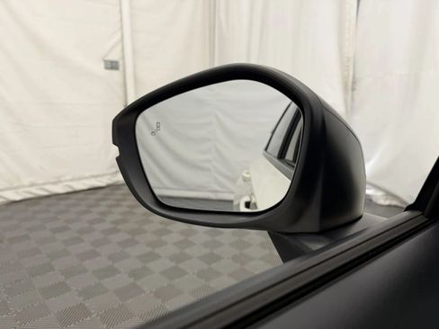 Used 2023 Honda Civic Type R image 16