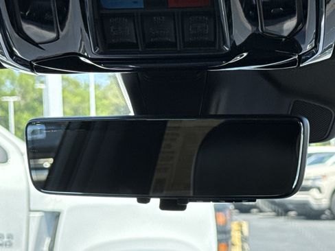 Used 2024 Jeep Grand Cherokee Summit w/ Adv Protech Group IV AWD/4WD image 23