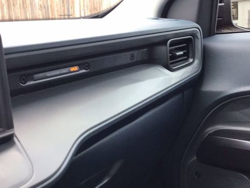 Certified 2024 Ford Maverick Tremor w/ Tremor Off-Road Package image 25