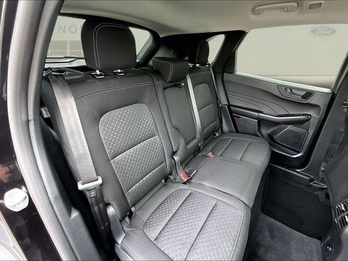 New 2026 Ford Escape Active w/ Tech Pack #1 image 11