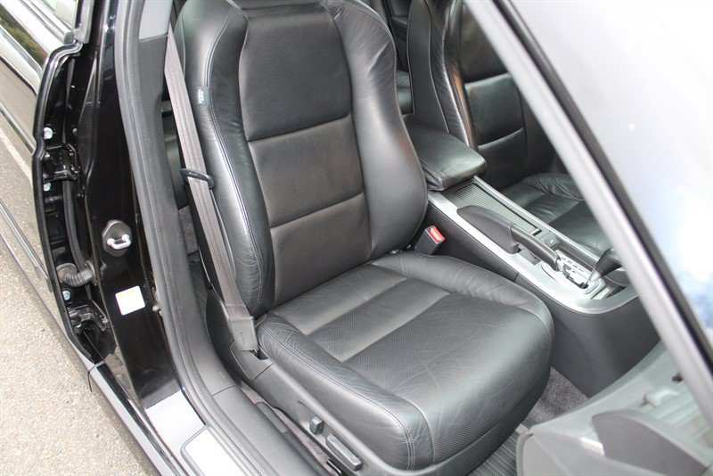 Used 2008 Acura TL FWD image 31