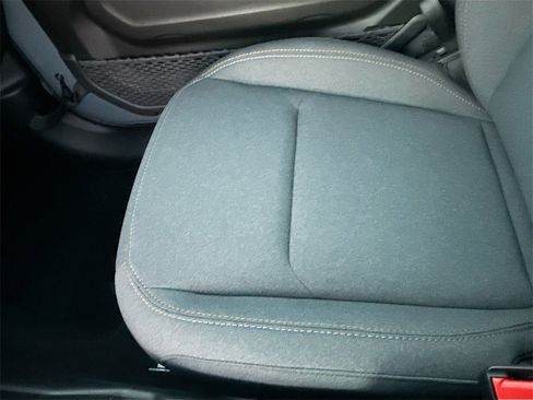 New 2026 Jeep Wrangler Sport image 20