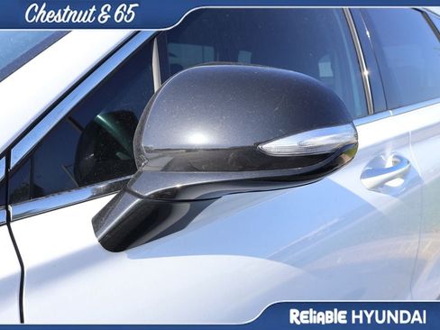 Used 2023 Hyundai Santa Fe XRT AWD/4WD image 13