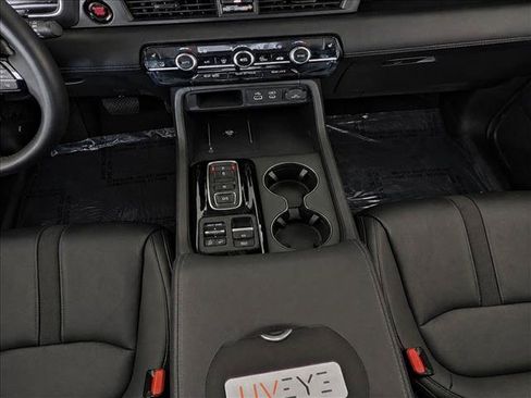 Used 2023 Honda Pilot EX-L image 22