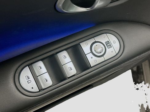 Used 2023 Hyundai Ioniq 5 SEL w/ Cargo Package image 15