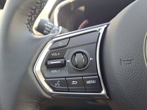 New 2026 Acura MDX w/ Technology Package image 14