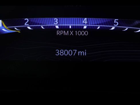 Used 2022 Jeep Grand Cherokee Limited image 24