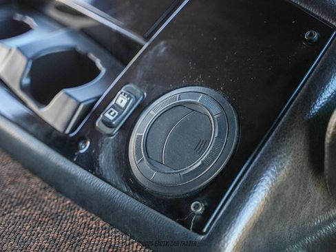 Used 2006 HUMMER H1 4-Door Wagon image 61