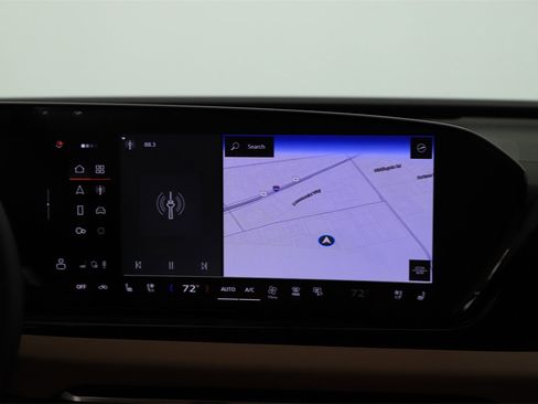 New 2025 Audi A5 2.0T Premium Plus image 19