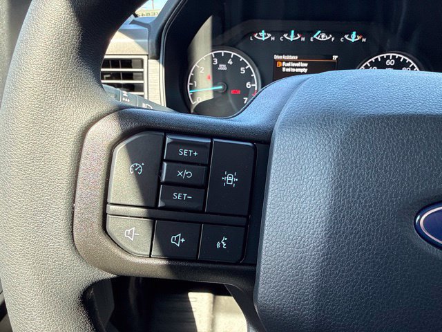 New 2026 Ford F150 XL RWD image 28