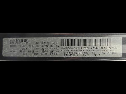 Used 2019 Jeep Wrangler Unlimited Sahara image 65