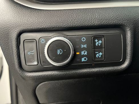 Used 2021 Ford Explorer XLT w/ Equipment Group 202A image 44