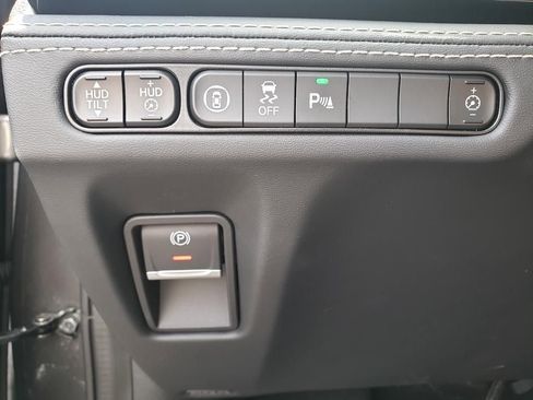 Certified 2023 Acura MDX SH-AWD w/ Advance Package image 23