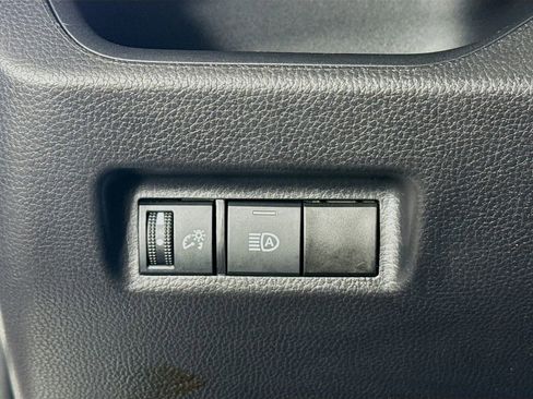 Certified 2025 Toyota RAV4 XLE image 11