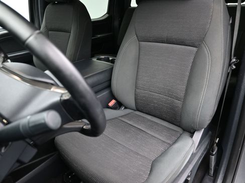 Used 2024 Ford F150 XLT w/ Equipment Group 302A MID image 20