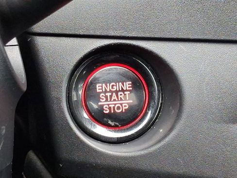 Used 2024 Honda Accord EX image 22